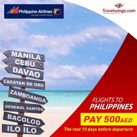 manila to bacolod flights|bacolod to manila flight promo.